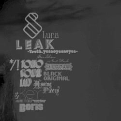 New Album 2009
