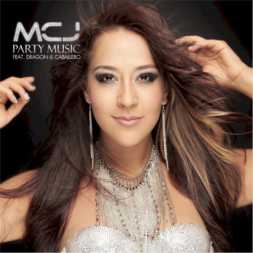 Party Music