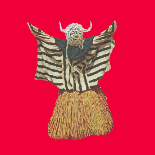 Block Shaman