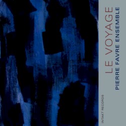Le Voyage