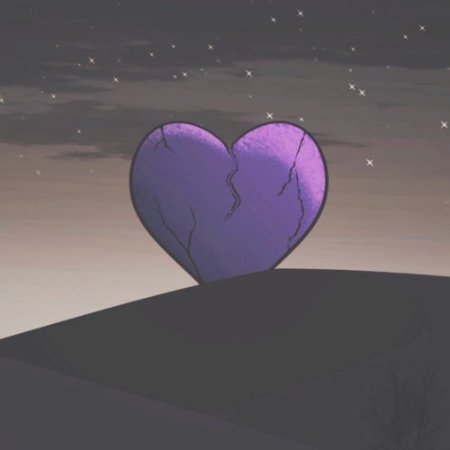heartbreaker