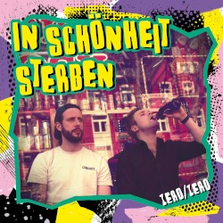 In Schönheit sterben