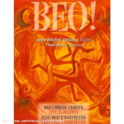 Beo !