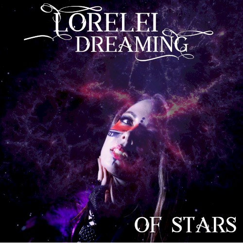 Of Stars