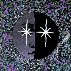 2:23 (cosmic version)