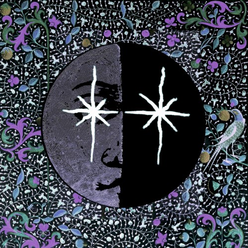 2:23 (cosmic version)