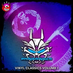 Vinyl Classics, Volume I