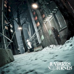 Lumières Nocturnes
