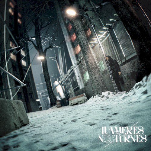 Lumières Nocturnes