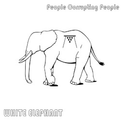 White Elephant