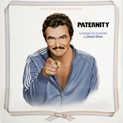 Paternity