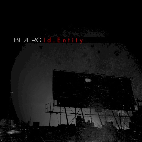 Id.Entity
