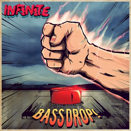 Bassdrop