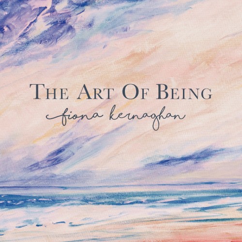 The Art Of Being