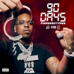 90 Days