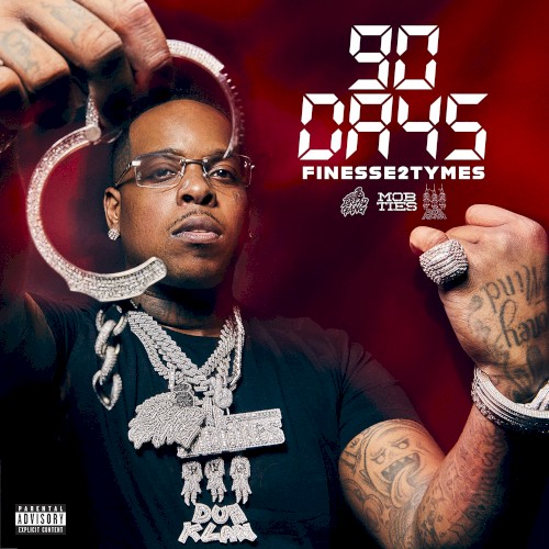 90 Days