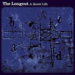 A Quiet Life