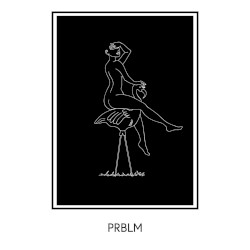 PRBLM