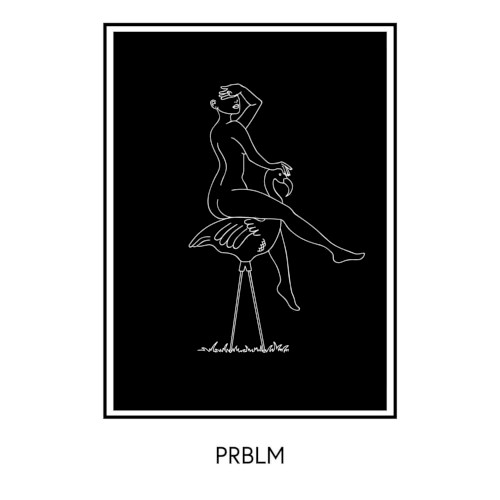 PRBLM