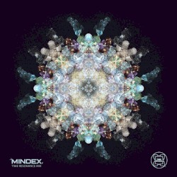 Time Resonance Mix
