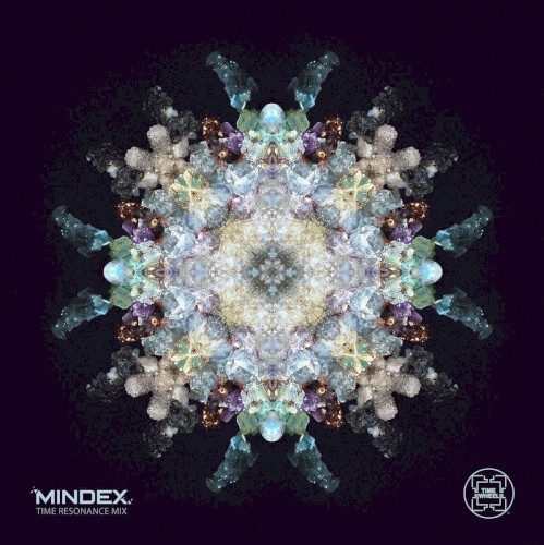 Time Resonance Mix