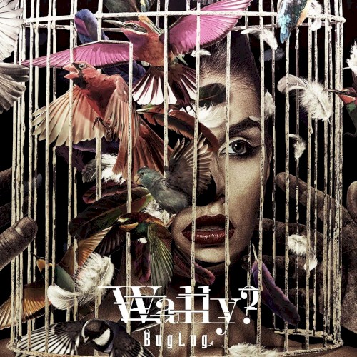 Wally?