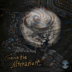 Genetic Alteration