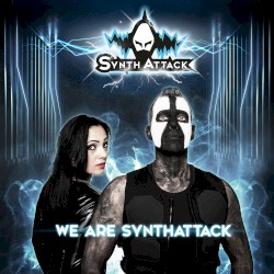 We Are SynthAttack