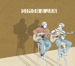 Simon & Jan