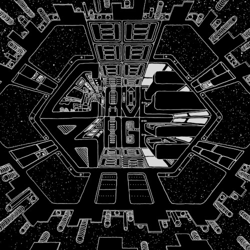 III