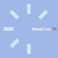 Nova Tunes 09