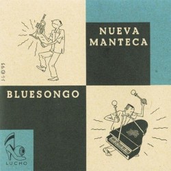 Bluesongo