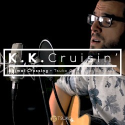 K.K. Cruisin'