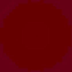 Soueppe — Shitf13