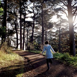 友の森 Forest of Friends