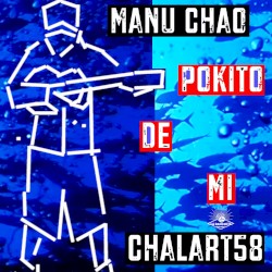 Pokito de mí
