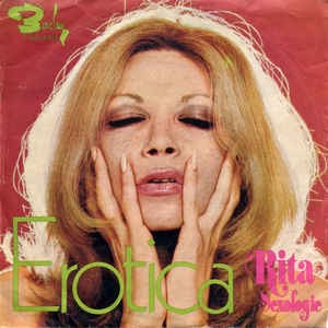 Erotica