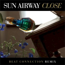 Close (Beat Connection remix)
