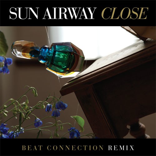 Close (Beat Connection remix)
