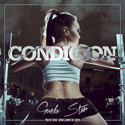 Condición