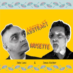 Abstract Musette