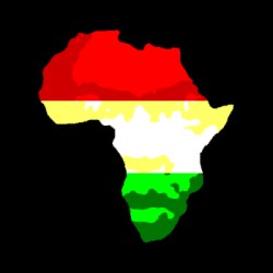 Africa 100: The Indestructible Beat