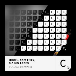 Bololo (remixes)
