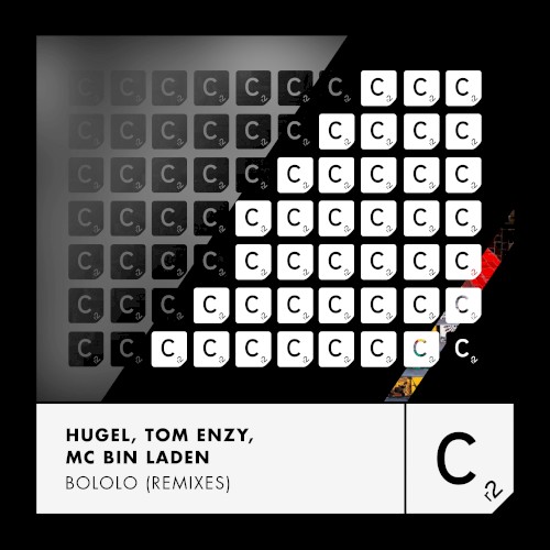 Bololo (remixes)