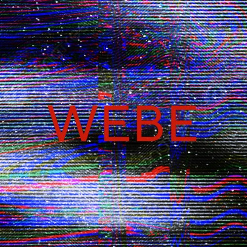 WeBe