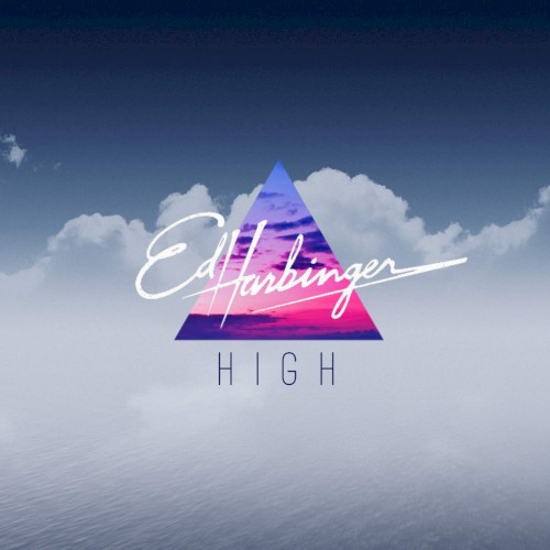 High