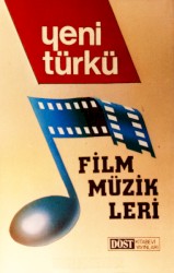 Film Müzikleri