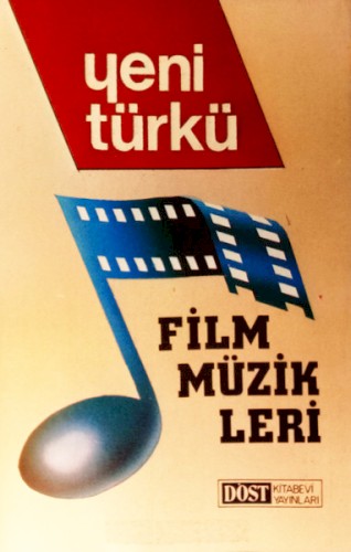 Film Müzikleri