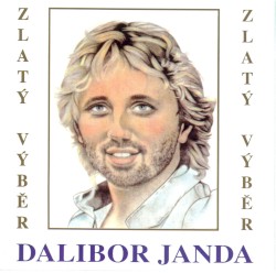 Zlatý Výběr