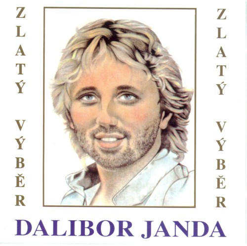 Zlatý Výběr